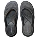 Chinelo Piccadilly Marshmallow Nuvem Lançamento Novo Modelo 248001 Chinelo Piccadilly Marshmallow Nuvem Lançamento Novo Modelo 248001
