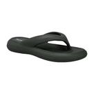 Chinelo Piccadilly Marshmallow Nuvem Pero Conforto Feminino C248001-13 (65220)