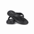 Chinelo piccadilly marshmallow original confortável leve