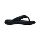 Chinelo piccadilly marshmallow ref: 248001 feminino
