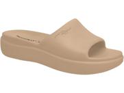 Chinelo Piccadilly Marshmallow Retrô C238003