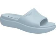 Chinelo Piccadilly Marshmallow Retrô C238003