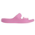 Chinelo Piccadilly Marshmallow Rosa chiclete - Feminino Chinelo Piccadilly Marshmallow Rosa chiclete - Feminino