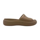Chinelo piccadilly marshmallow slide ref:238003 feminino Chinelo piccadilly marshmallow slide ref:238003 feminino