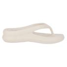 Chinelo Piccadilly Marshmallow Super Leve Nuvem Impacto Conforto Chinelo Piccadilly Marshmallow Super Leve Nuvem Impacto Conforto