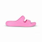 Chinelo Piccadilly Marshmallow Tiras 232001 Chinelo Piccadilly Marshmallow Tiras 232001