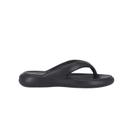 Chinelo Piccadilly Marshmallow Chinelo Piccadilly Marshmallow