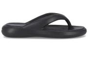 Chinelo Piccadilly Marshmallow