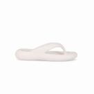 Chinelo Piccadilly Marshmellow - Feminino