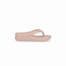Chinelo Piccadilly Nuvem Plataforma Confortavel Original
