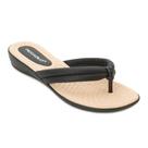 Chinelo Piccadilly PD24-50032