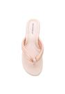Chinelo Piccadilly PD24-50032