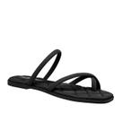 Chinelo piccadilly preto 508030-3 Chinelo piccadilly preto 508030-3