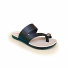 Chinelo Piccadilly Rasteirinha Delicada Conforto e Estilo