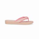 Chinelo Piccadilly Rejane Rasterira de dedo 410034 Chinelo Piccadilly Rejane Rasterira de dedo 410034