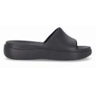 Chinelo Piccadilly Super Leve Marshmallow Nuvem Impacto Conforto