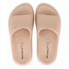 Chinelo Piccadilly Super Leve Marshmallow Nuvem Impacto Conforto