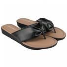 Chinelo Piccadilly