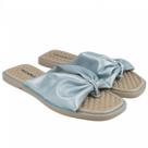 Chinelo Piccadilly