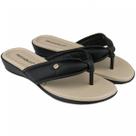 Chinelo Piccadilly