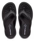 Chinelo Piccadily Dedo Eva Leve Original
