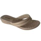 Chinelo Piccdilly 508068 Confortável Marfim Chinelo Piccdilly 508068 Confortável Marfim