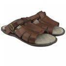 Chinelo Picolotto