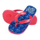 Chinelo Pimpolho Menino Infantil Calçados Sandália 24 a 32