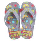 Chinelo pimpolho Chinelo pimpolho