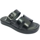 Chinelo Plataforma Dakota Femina Fivela Leve Chinelo Plataforma Dakota Femina Fivela Leve