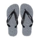 Chinelo Plus Tradicional CleanUp Sustentável Masculino Cinza