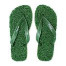 Chinelo Plus Tradicional CleanUp Sustentável Masculino Musgo Chinelo Plus Tradicional CleanUp Sustentável Masculino Musgo