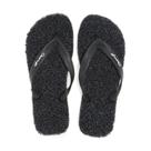 Chinelo Plus Tradicional CleanUp Sustentável Masculino Preto Chinelo Plus Tradicional CleanUp Sustentável Masculino Preto