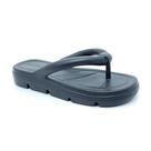 Chinelo Poofy Feminino Usaflex AH3001