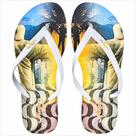 Chinelo Praia Feminino Rio de Janeiro Magicc Bolsas Chinelo Praia Feminino Rio de Janeiro Magicc Bolsas