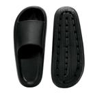 chinelo presente masculino papete sandalia antiderrapante para o frio