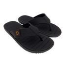 chinelo preto rider