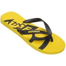 Chinelo pretorian trainning - julius