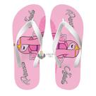 Chinelo Princesa Jujuba