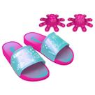 Chinelo Procurando Dory Polvo Pop It Slide Inf 22769