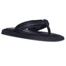Chinelo Puffer A714