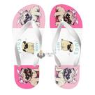 Chinelo Pugs not drugs