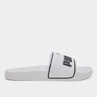 Chinelo Puma Leadcat 2.0 H