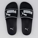 Chinelo Puma Leadcat 2.0 Preto Chinelo Puma Leadcat 2.0 Preto