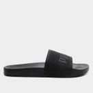 Chinelo Puma Leadcat 2.0 Chinelo Puma Leadcat 2.0
