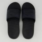 Chinelo Puma Popcat 20 BD Preto Chinelo Puma Popcat 20 BD Preto