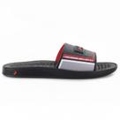 Chinelo pump side rider Chinelo pump side rider