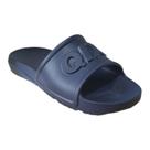 Chinelo Qix Adulto Chinelo Qix Adulto