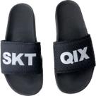Chinelo Qix Slide Masculino