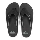 Chinelo Quiksilver Layback Ocean